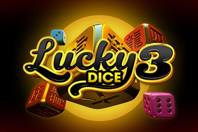 Luckydice3 слот онлайн ЛакиДак Казино