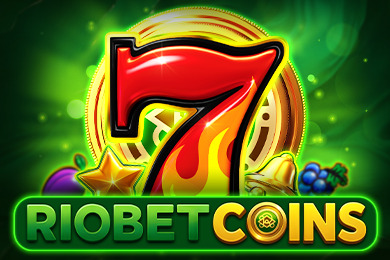 Riobetcoins играть в ЛакиДак Казино